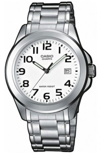 Часы Casio MTP-1259PD-7B