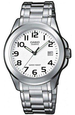 CASIO MTP-1259PD-7B