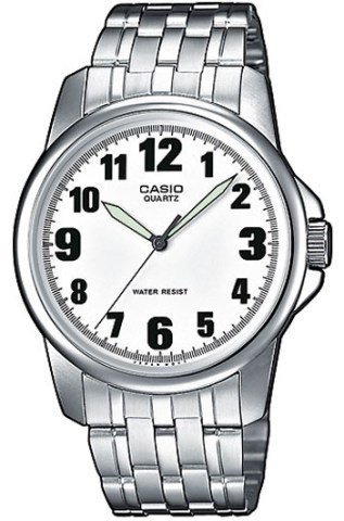 CASIO MTP-1260D-7B