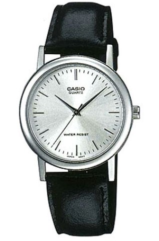 CASIO MTP-1261PE-7A