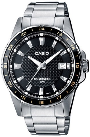 CASIO MTP-1290D-1A2