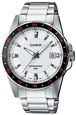 CASIO MTP-1290D-7A