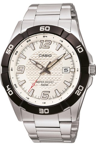 CASIO MTP-1292D-7A