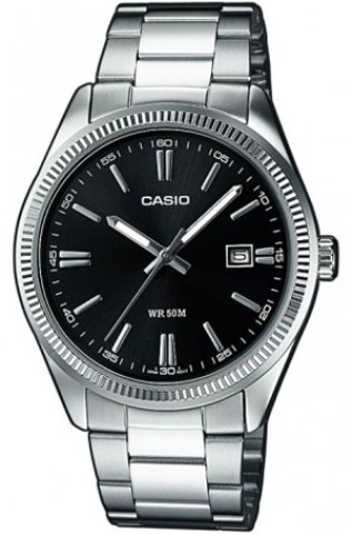 CASIO MTP-1302PD-1A1