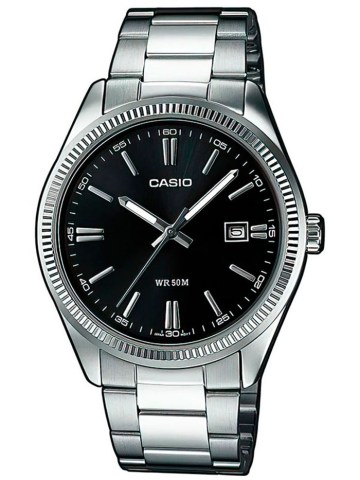 CASIO MTP-1302D-1A1