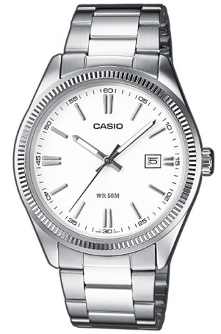 CASIO MTP-1302PD-7A1