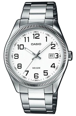 CASIO MTP-1302PD-7B