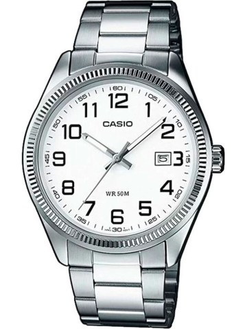 CASIO MTP-1302D-7B