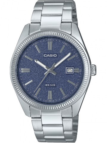 CASIO MTP-1302DA-2A1