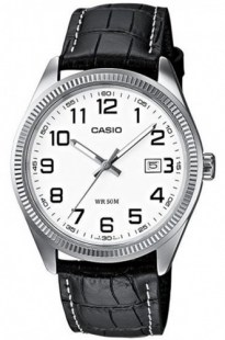 Часы Casio MTP-1302PL-7B