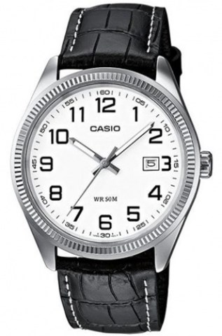 CASIO MTP-1302L-7B
