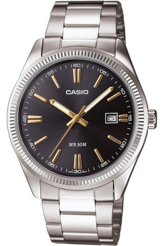CASIO MTP-1302PD-1A2