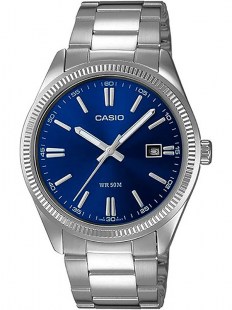 CASIO MTP-1302PD-2A