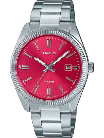 CASIO MTP-1302PD-4A