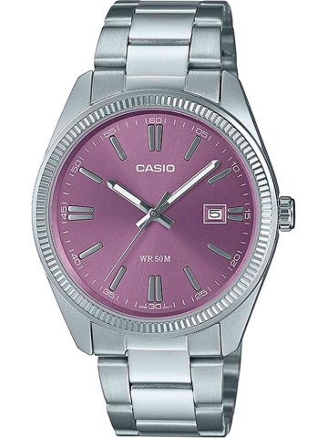 CASIO MTP-1302PD-6A