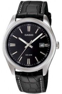 Часы Casio MTP-1302PL-1A