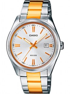 CASIO MTP-1302PSG-7A