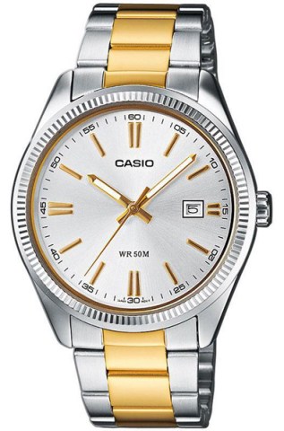 CASIO MTP-1302SG-7A
