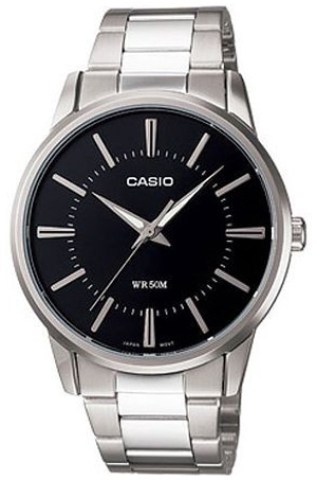 CASIO MTP-1303PD-1A