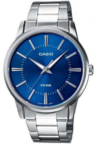 CASIO MTP-1303D-2A