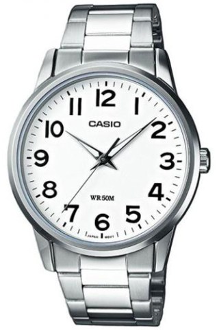 CASIO MTP-1303PD-7B