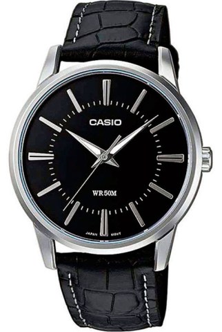 CASIO MTP-1303L-1A