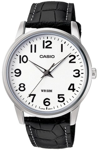 CASIO MTP-1303PL-7B