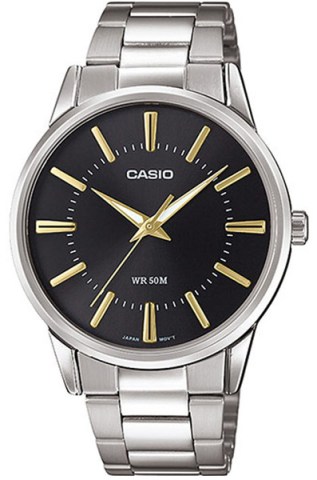 CASIO MTP-1303PD-1A2