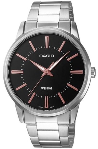 CASIO MTP-1303PD-1A3