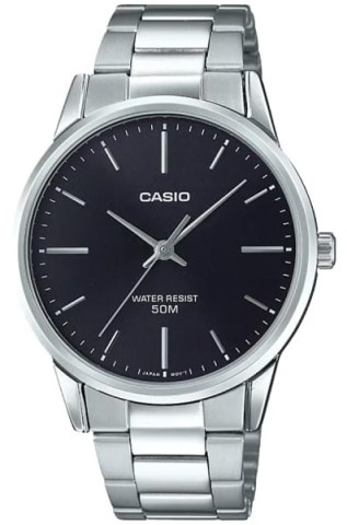 CASIO MTP-1303PD-1F