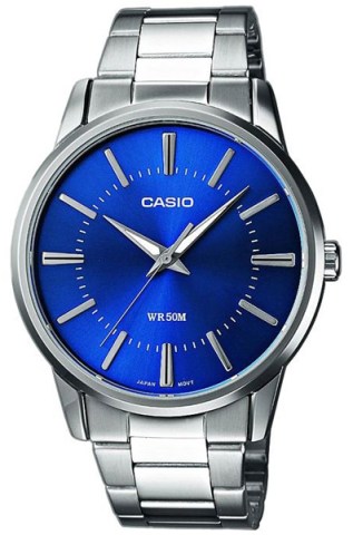 CASIO MTP-1303PD-2A