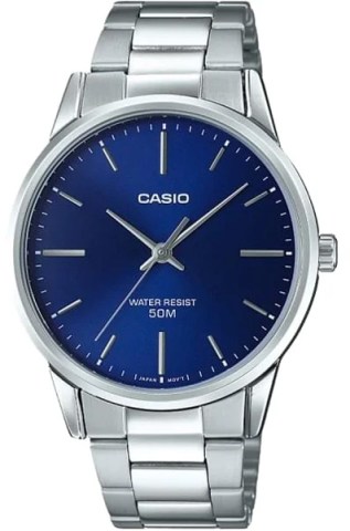 CASIO MTP-1303PD-2F