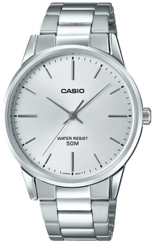 CASIO MTP-1303PD-7F