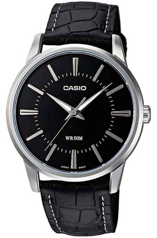 CASIO MTP-1303PL-1A