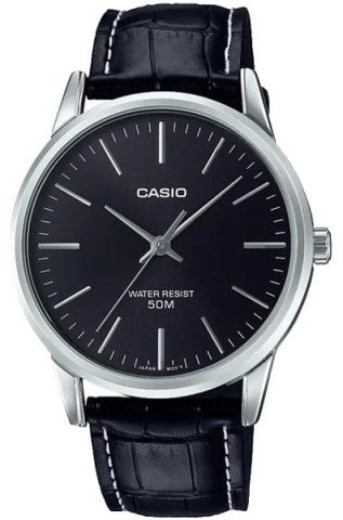 CASIO MTP-1303PL-1F