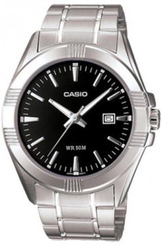 CASIO MTP-1308PD-1A