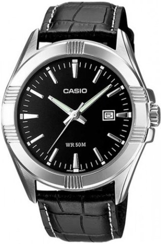 CASIO MTP-1308PL-1A