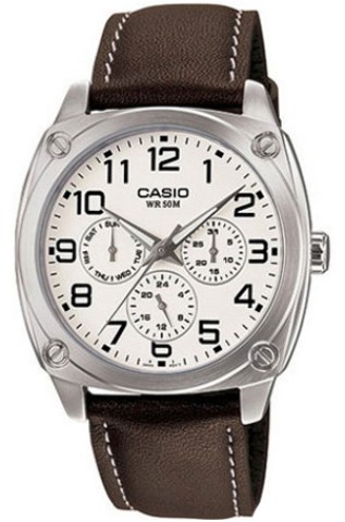CASIO MTP-1309L-7B