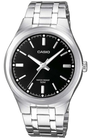 CASIO MTP-1310PD-1A