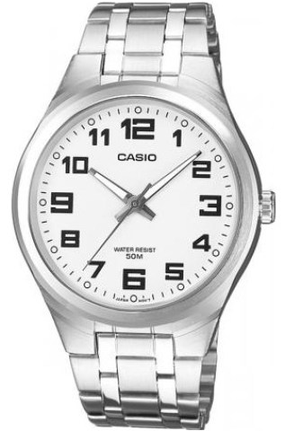 CASIO MTP-1310D-7B
