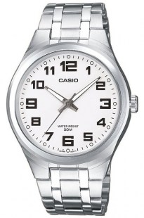 Часы Casio MTP-1310PD-7B