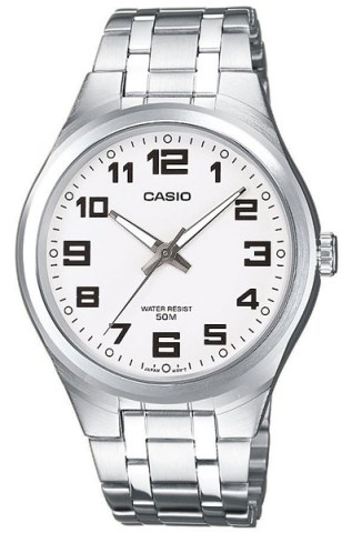 CASIO MTP-1310PD-7B
