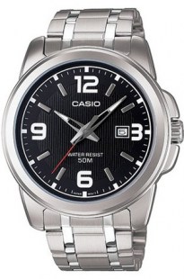 Часы Casio MTP-1314PD-1A