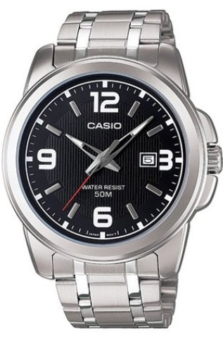 CASIO MTP-1314PD-1A