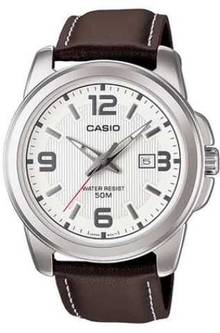 CASIO MTP-1314PL-7A