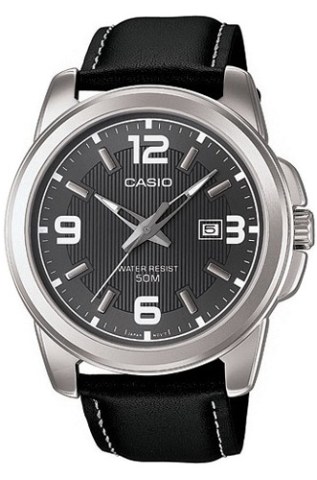 CASIO MTP-1314PL-8A