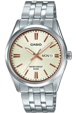 CASIO MTP-1335D-9A