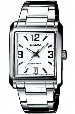 CASIO MTP-1336D-7A