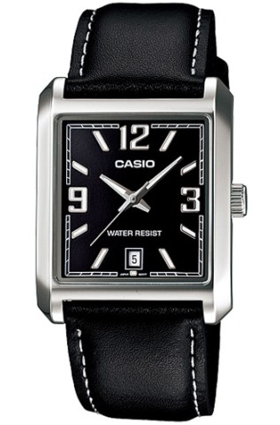 CASIO MTP-1336L-1A