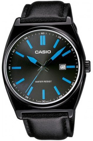 CASIO MTP-1343L-1B2